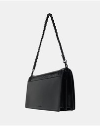 ALDO - Vyviienne Sling Bag