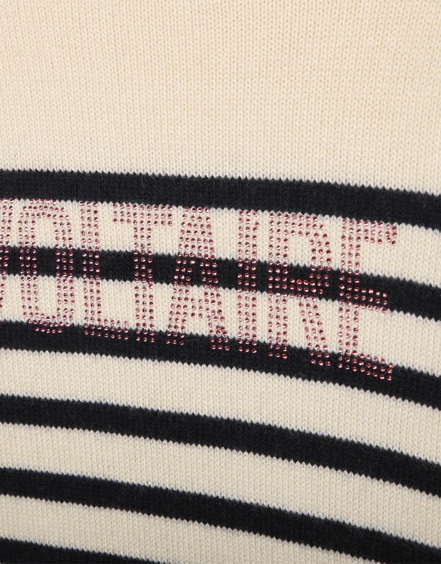 Zadig & Voltaire - Dress - Teens