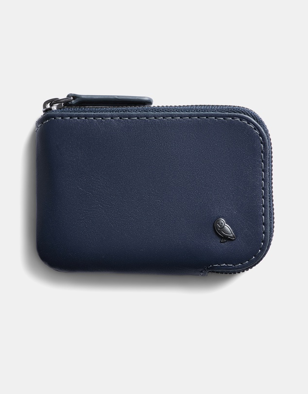 Bellroy - Card Pocket