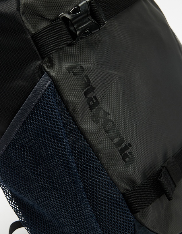 Patagonia - Refugito Daypack 18L - Kids