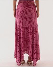 SOVERE - Zuri Skirt