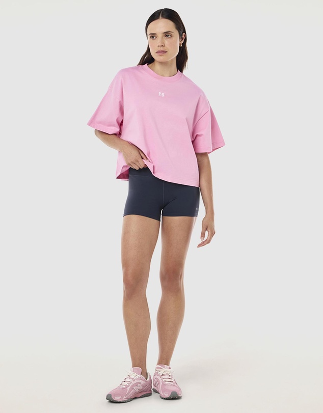 P.E Nation - Superfine Tee