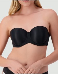 Triumph - Beautiful Silhouette Strapless Bra