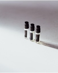 Kirri by Scent Australia Home - Country Linen Spray Sample (2ml)