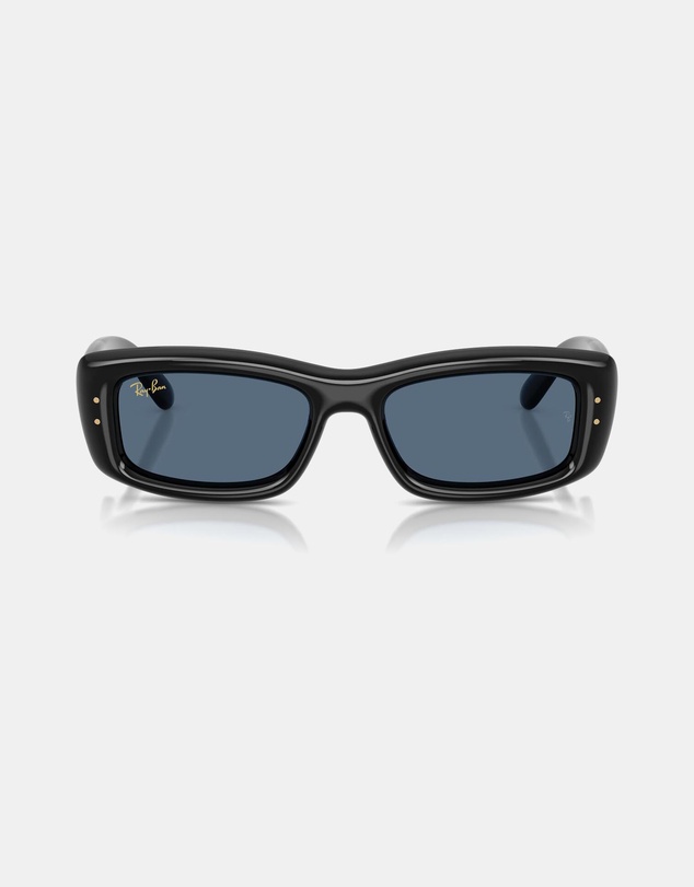 Ray-Ban - 0RB4944