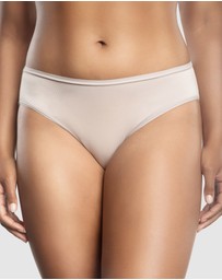 Parfait - Cozy Soft Modal Hipster Brief