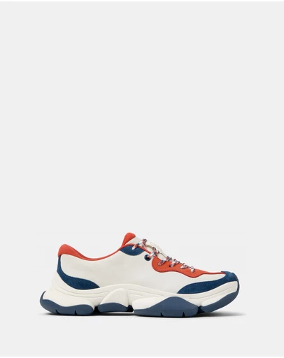 Camper - Trainers Karst 2