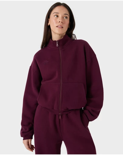 REC GEN - Float C-RG Zip