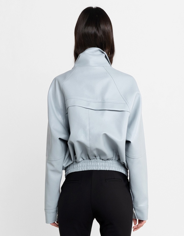 Madison The Label - Nora Jacket
