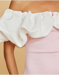 CHANCERY - Venus Dress