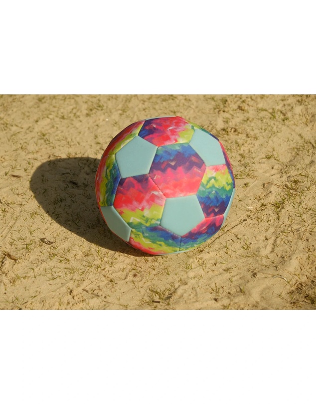 Freeplay Kids - Neoprene Soccer Ball