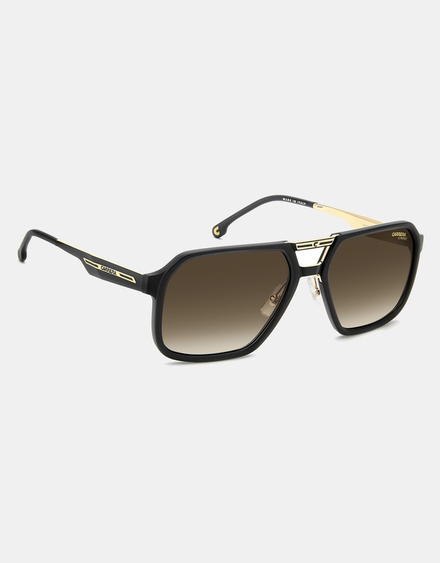 Carrera - VICTORY C 27/S