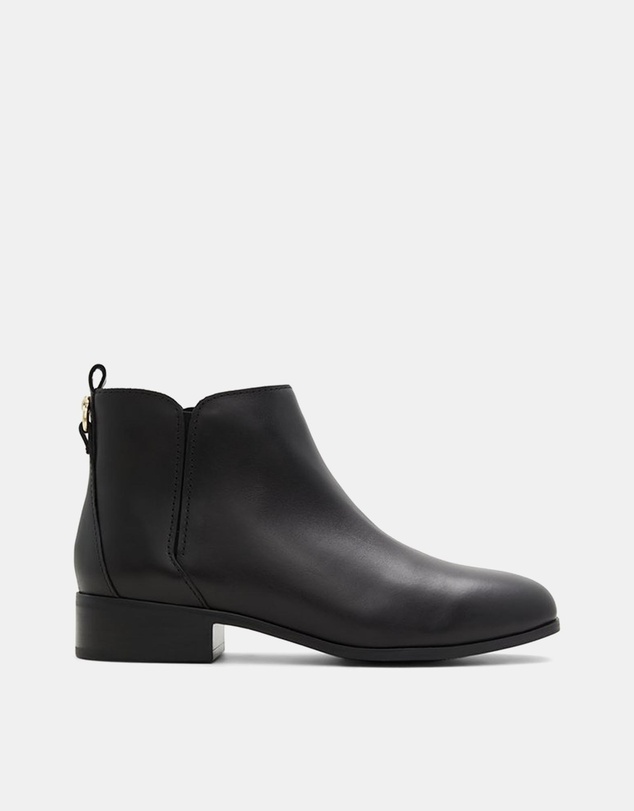 ALDO - Verity Ankle Boots