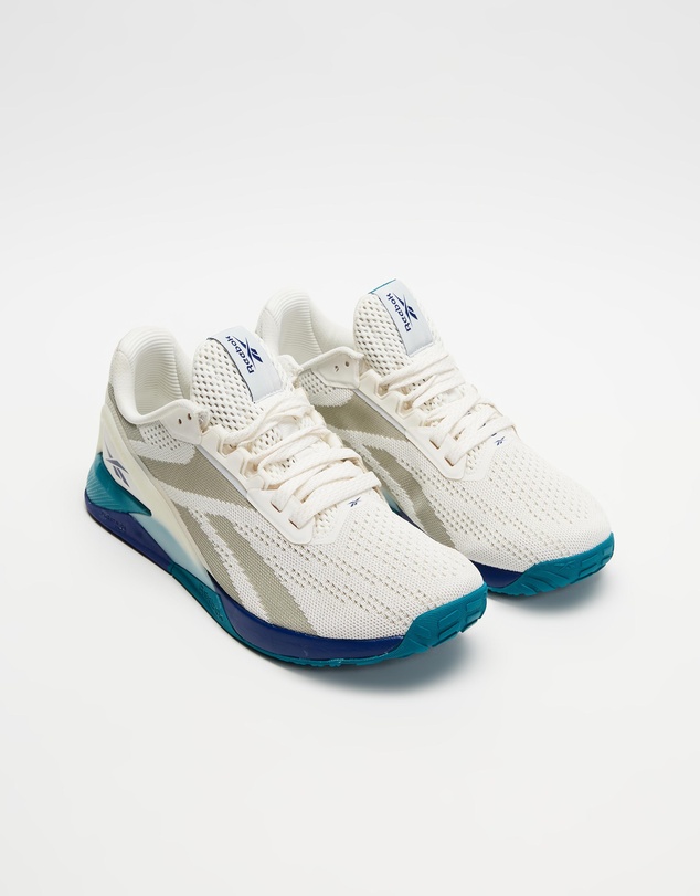 Reebok - Nano X1 - Men's