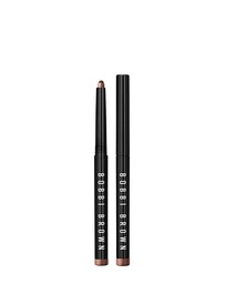 Bobbi Brown - Long Wear Cream Shadow Stick