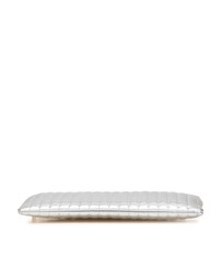Pre-Loved by Azura Reborn - Pre-Loved celine Quilted Leather Clutch Bag
