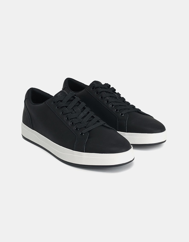 ALDO - Scottie Smart Casual Shoes