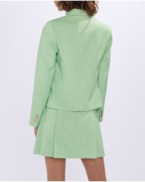 Marcs - Jacqueline Blazer
