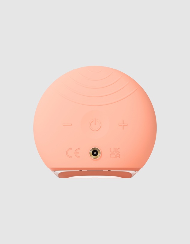 FOREO - LUNA 4 Go Facial Cleansing & Firming Device