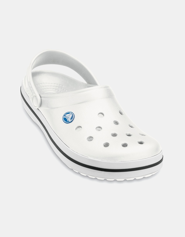 Crocs - Crocband Clogs - Unisex