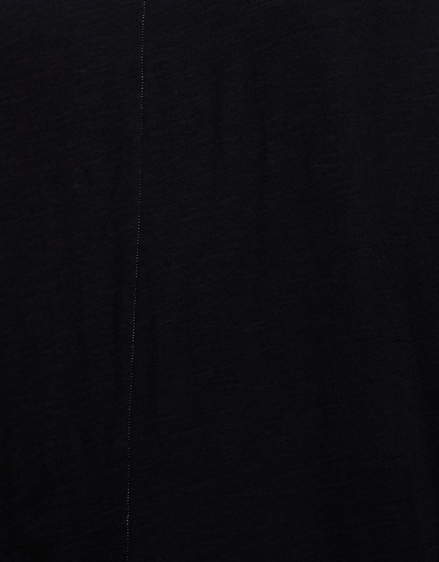 Surrounded By Ghosts - The Minium Cotton Muscle T-Shirt