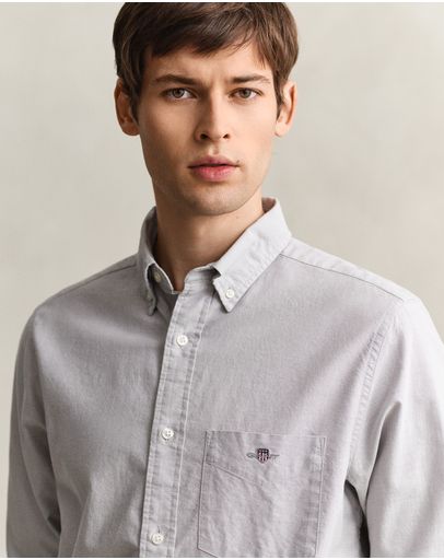 PEWTER GREY
