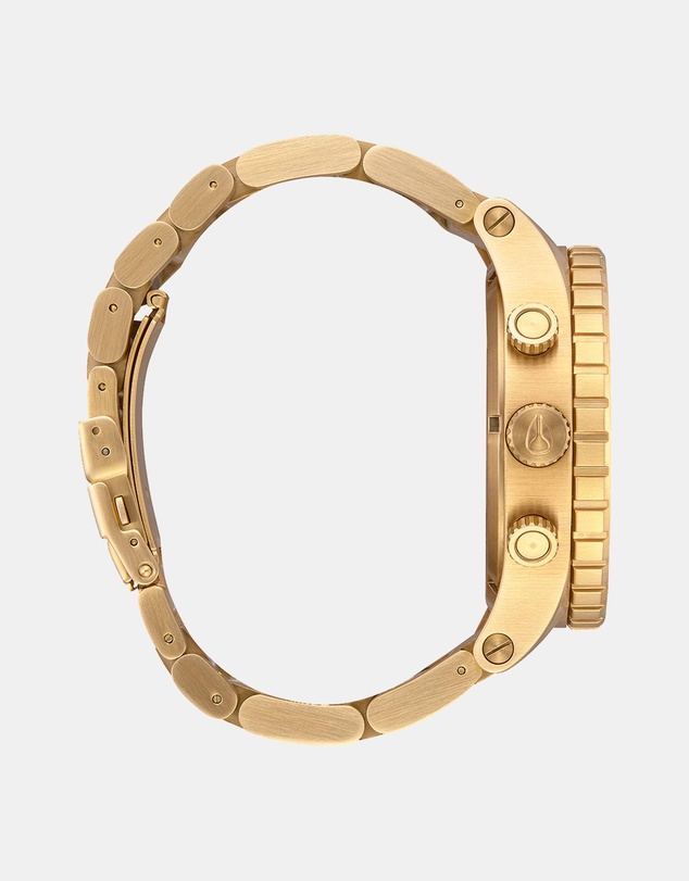 Nixon - 51-30 Chrono Watch