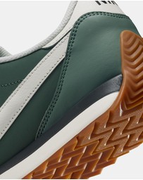 Nike - Pacific Leather - Men's