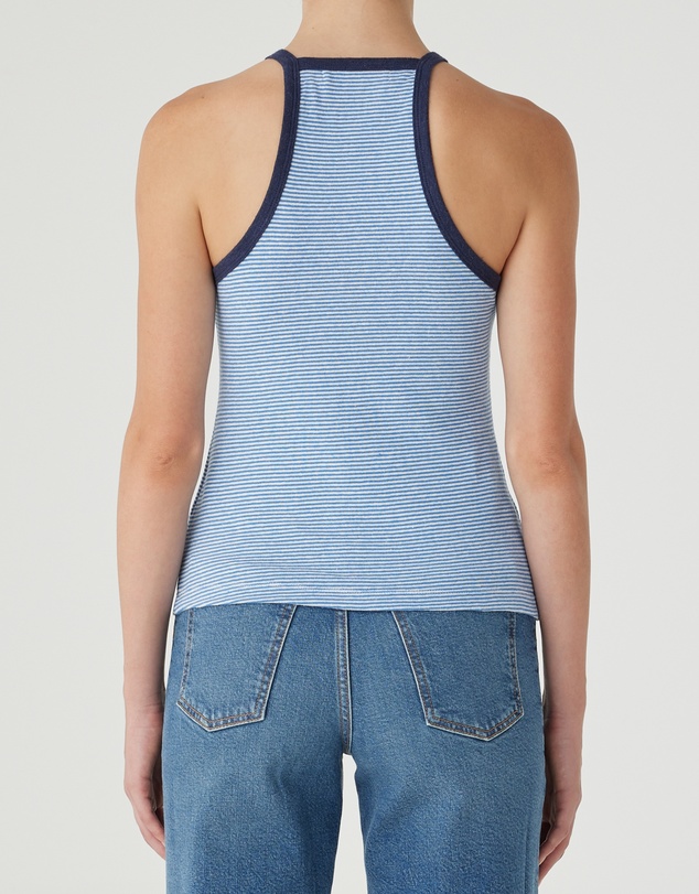 Nobody Denim - Anita Tank