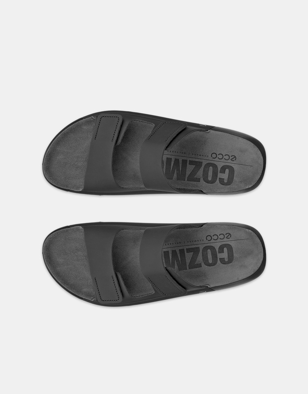 ECCO - ECCO Cozmo