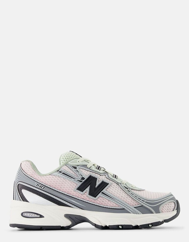 New Balance - 740 - Unisex