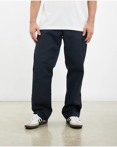 Vintage by The Real Deal - Pre Loved - Vintage Dickies Chino Pants