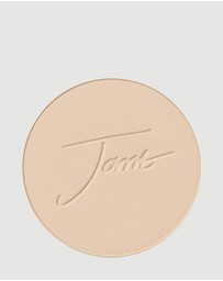 Jane Iredale - The Skincare Makeup System Starter Kit