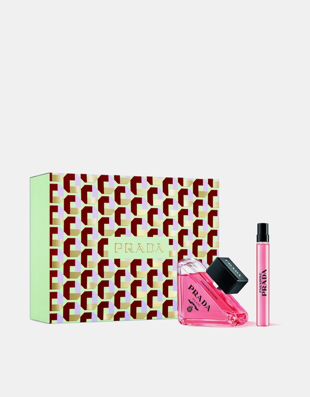Prada - Prada Paradoxe EDP Intense 90ml + 10ml Set