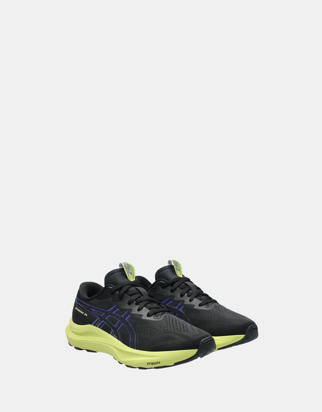 ASICS - GT-2000 14 Grade School