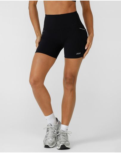 Recycled Black