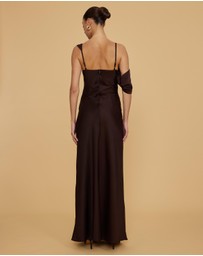CHANCERY - Summer Dress