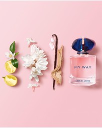 Giorgio Armani - My Way EDP 30ml