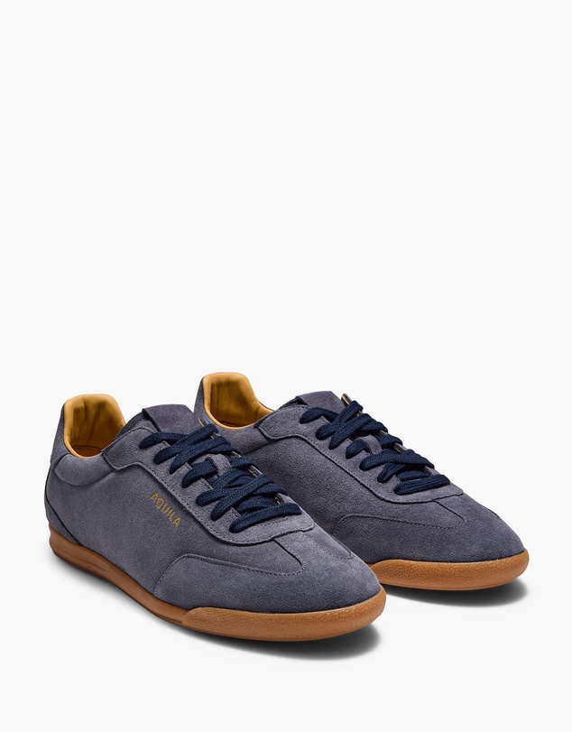 Aquila - Starling Sneakers