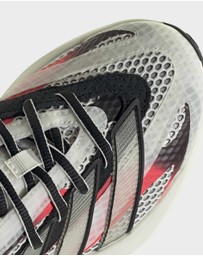 adidas Sportswear - LIGHTBLAZE Shoes Womens