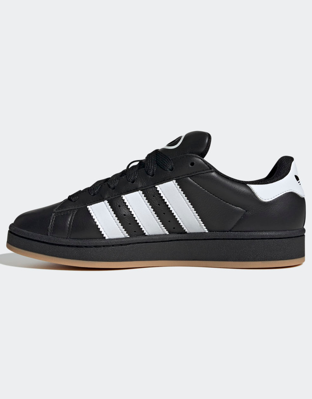 adidas Originals - Campus 00s Shoes Unisex