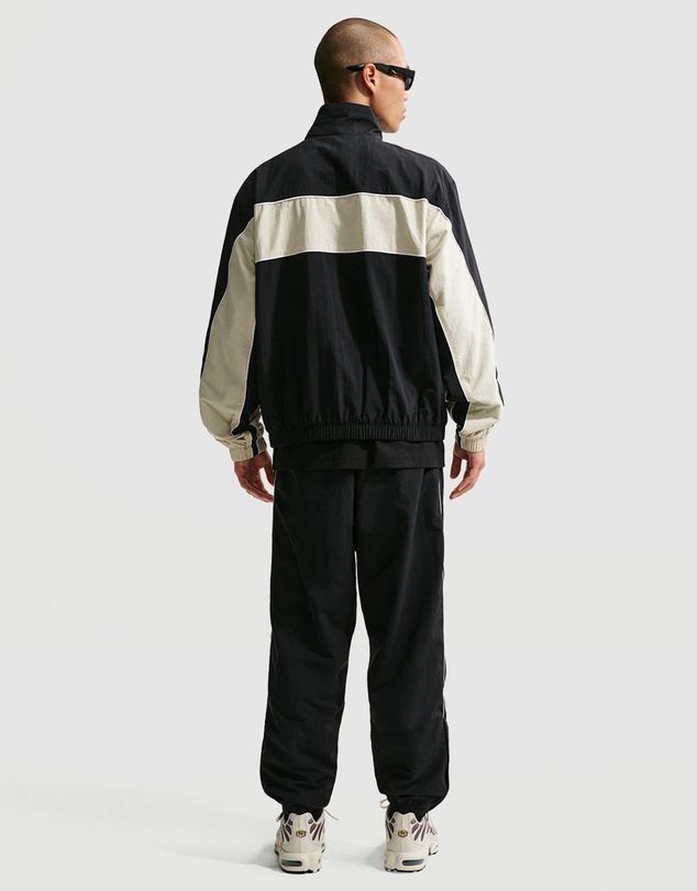 Nike - Sportswear Club Lightweight Pants