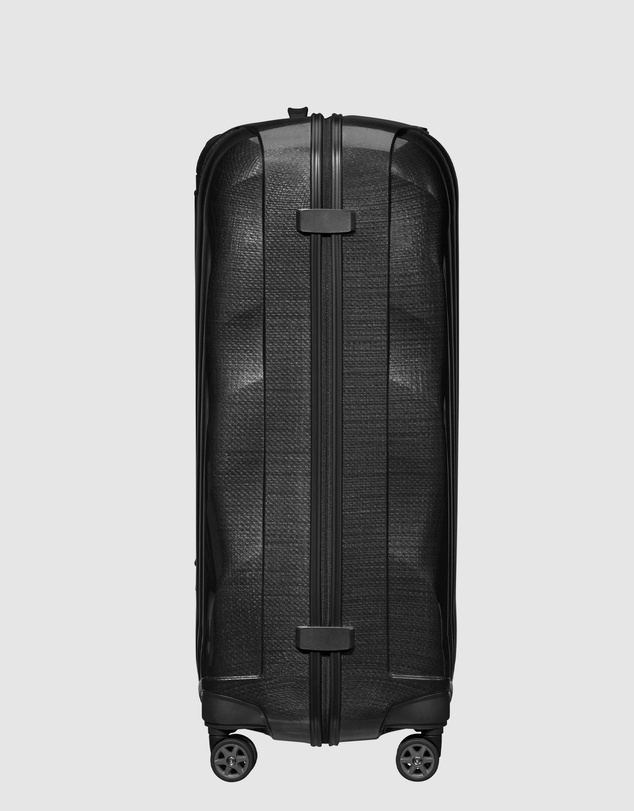 Samsonite - C-Lite Spinner 81cm
