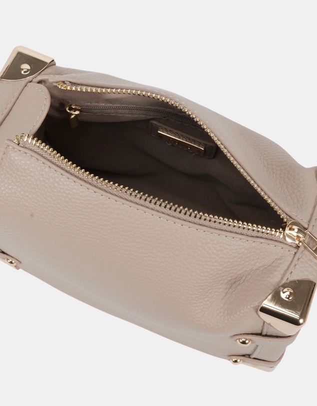 Novo - Armie Bag