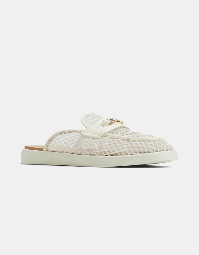 ALDO - Myrelia Slip On Loafers