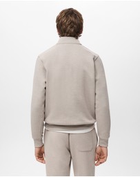 M.N.G - Winny Sweatshirt