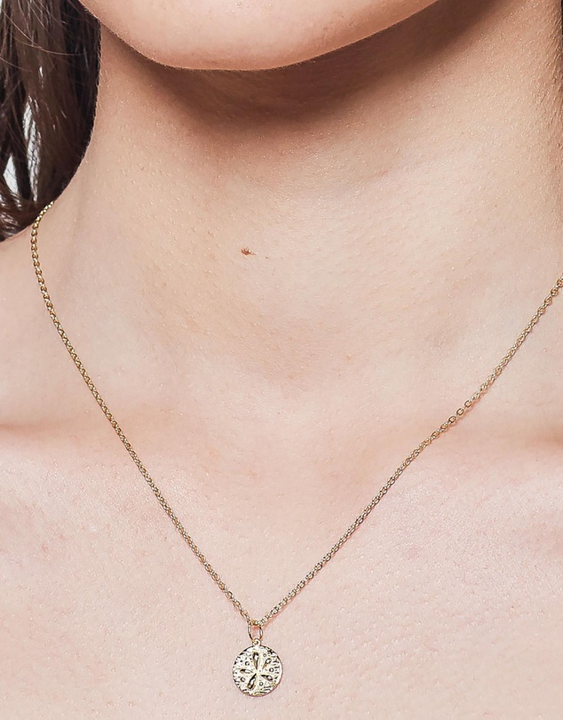 Pastiche - Harper Necklace