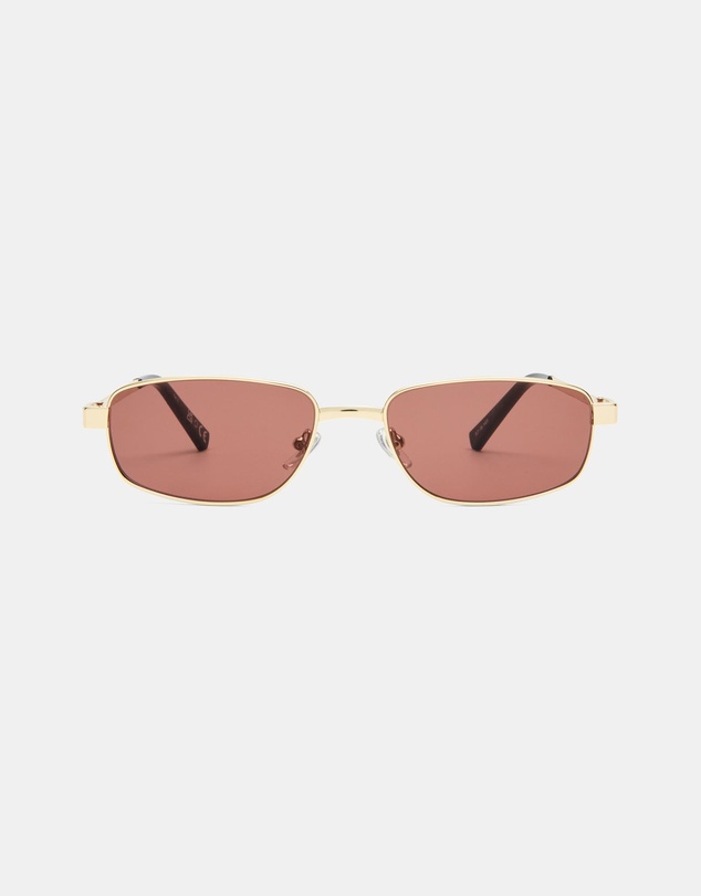 Le Specs - Torrid