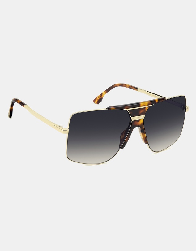 Victoria Beckham - VB 7006/S