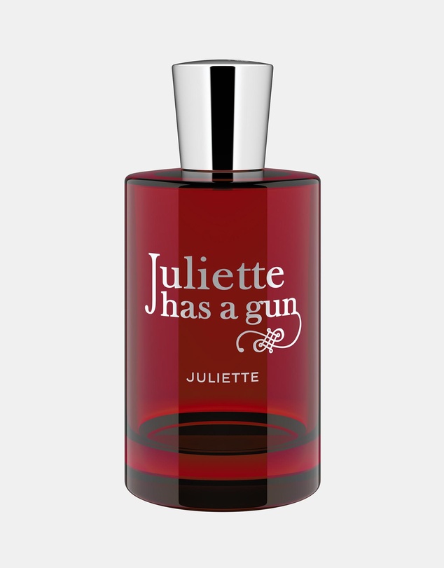 Juliette Has A Gun - Juliette 100ml